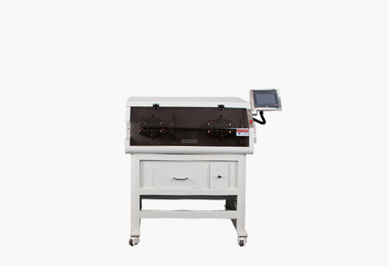 大平方電腦剝線機(jī)HW-8150 大平方電腦剝線機(jī)HW-8150